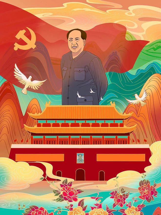 国王升空记