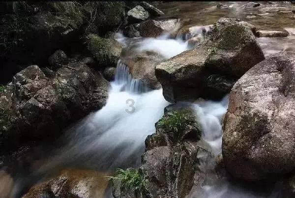 镇魔曲页游